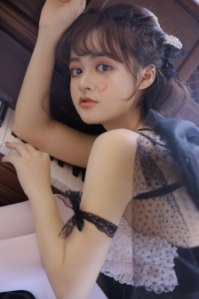 渴望电视剧剧情分集介绍