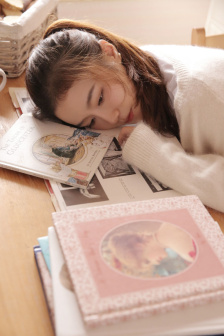美国队长杏鲍菇