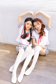 五月天激情国产综合婷婷婷