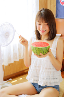甜性涩爱在线看