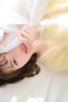 妻妾一家欢小说全文免费阅读
