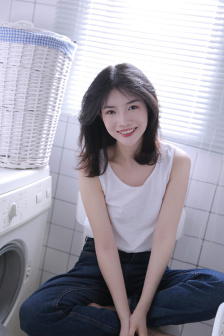 怎么才能让老公和小三彻底断了